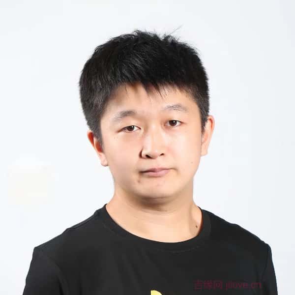 黑龙江29岁单身帅哥真诚找对象-吉安征婚相亲网