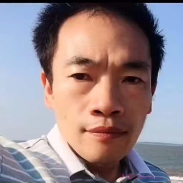 吉安征婚相亲网
