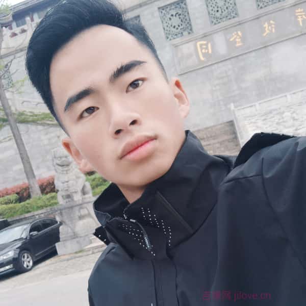 吉安征婚相亲网