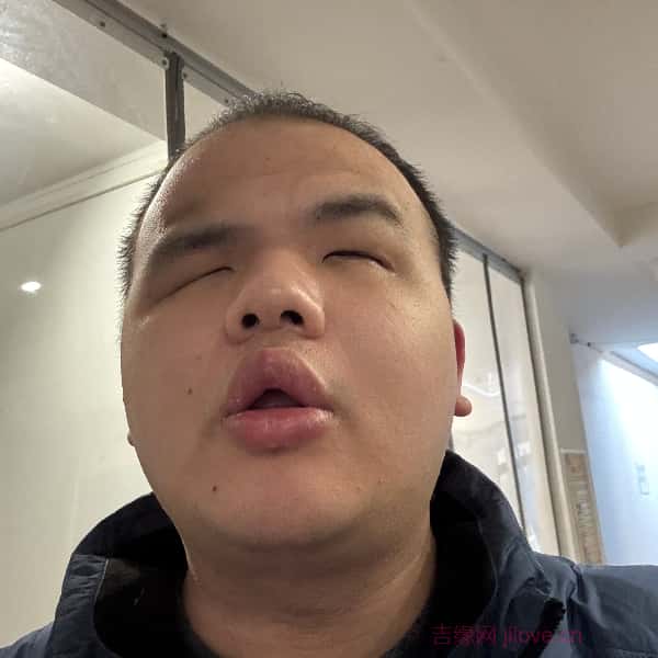 吉安征婚相亲网