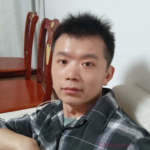 湖北27岁单身帅哥真诚找对象-吉安征婚相亲网