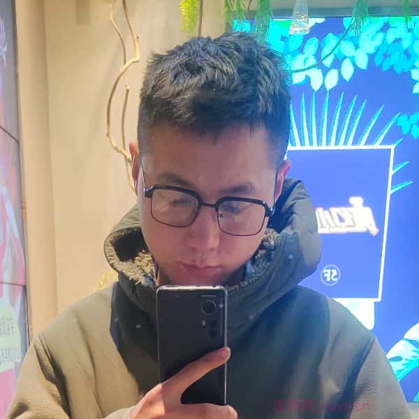 吉安征婚相亲网