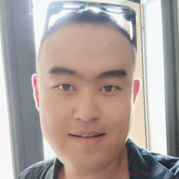 江苏29岁单身帅哥真诚找对象-吉安征婚相亲网