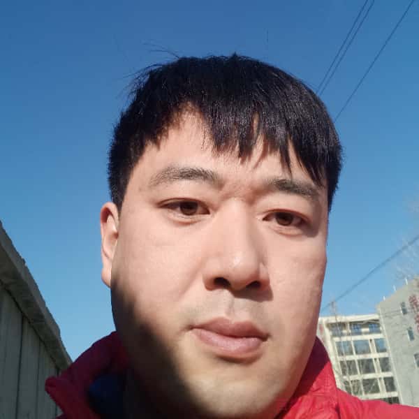 北京37岁单身帅哥真诚找对象-吉安征婚相亲网