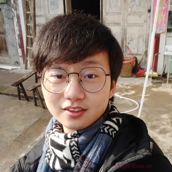 四川29岁单身帅哥真诚找对象-吉安征婚相亲网