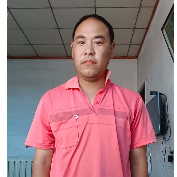 河北36岁单身帅哥真诚找对象-吉安征婚相亲网