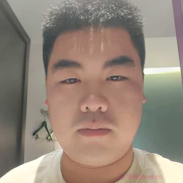 吉安征婚相亲网