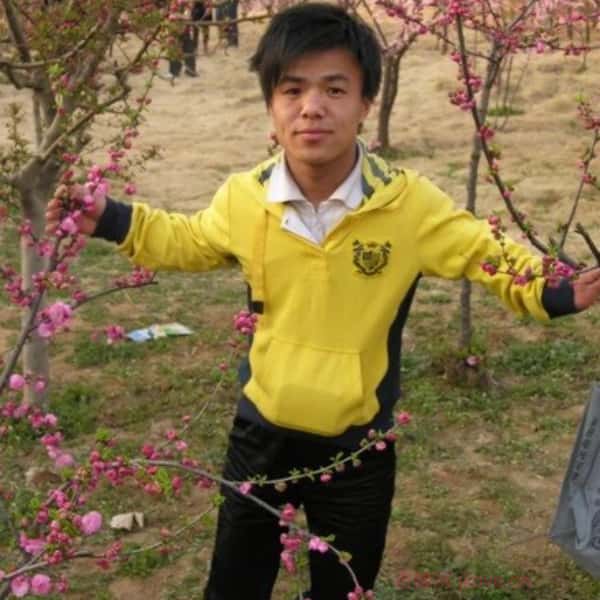 山东36岁单身帅哥真诚找对象-吉安征婚相亲网