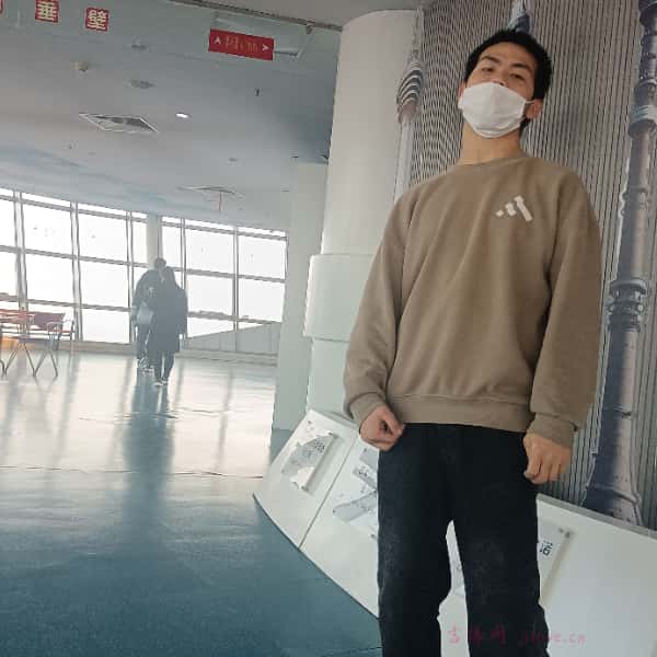 吉安征婚相亲网