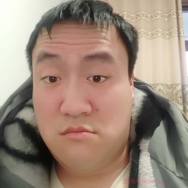 吉安征婚相亲网