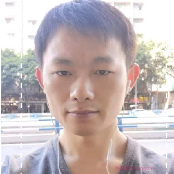 吉安征婚相亲网