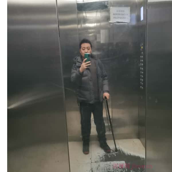 河北37岁单身帅哥真诚找对象-吉安征婚相亲网