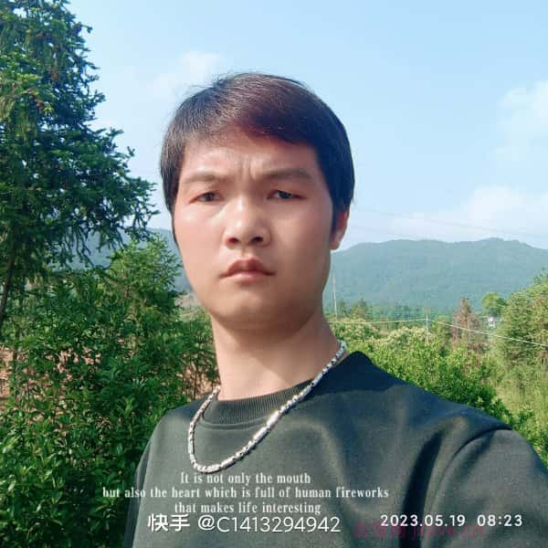 吉安征婚相亲网