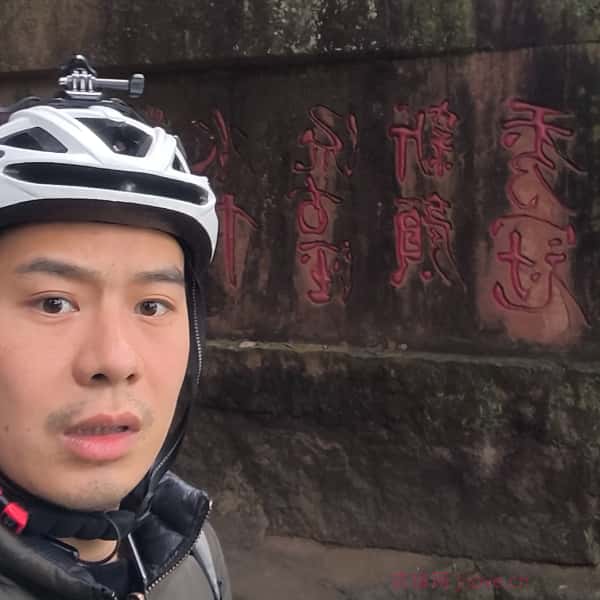 四川31岁单身帅哥真诚找对象-吉安征婚相亲网