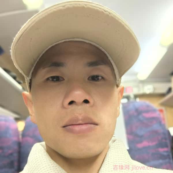 吉安征婚相亲网
