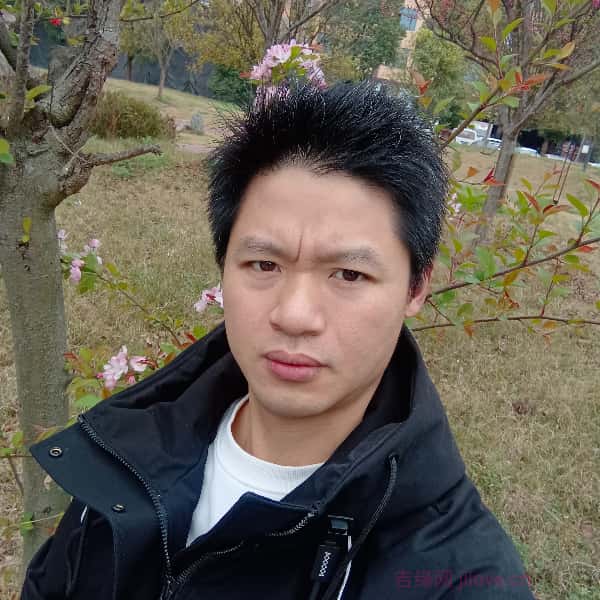 吉安征婚相亲网