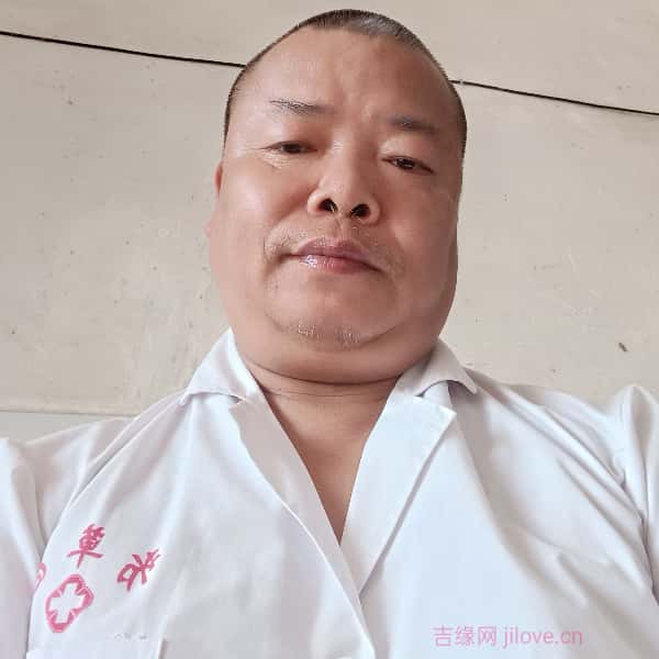 湖北49岁单身帅哥真诚找对象-吉安征婚相亲网