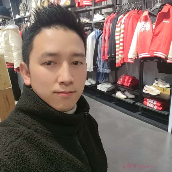 吉安征婚相亲网