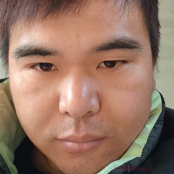 山东38岁单身帅哥真诚找对象-吉安征婚相亲网