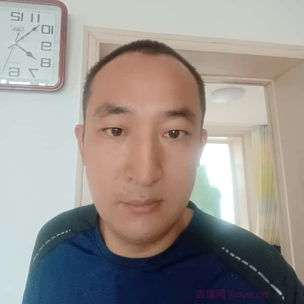 吉安征婚相亲网