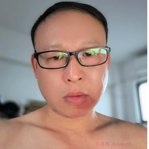 吉安征婚相亲网
