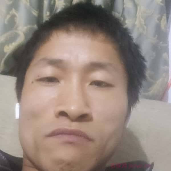 吉安征婚相亲网