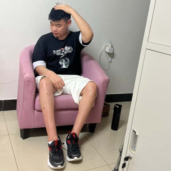 吉安征婚相亲网