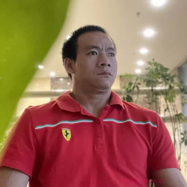 吉安征婚相亲网
