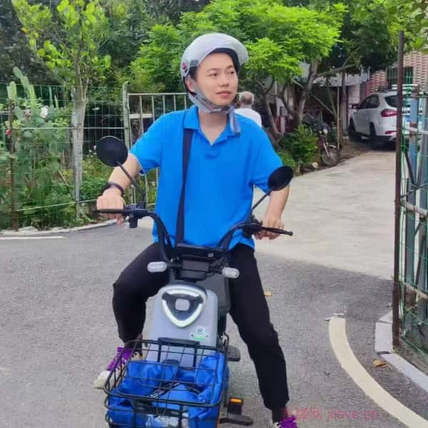 吉安征婚相亲网
