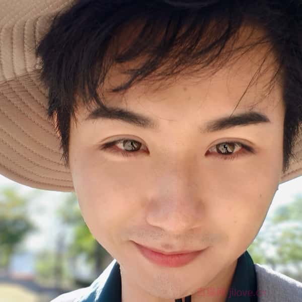 吉安征婚相亲网