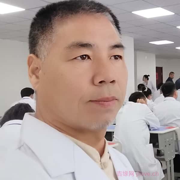 河北54岁单身帅哥真诚找对象-吉安征婚相亲网