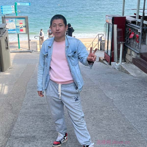 吉安征婚相亲网