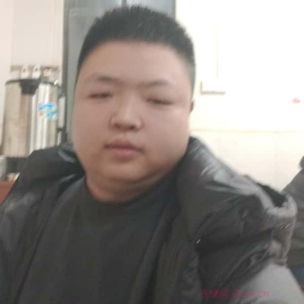 山东35岁单身帅哥真诚找对象-吉安征婚相亲网