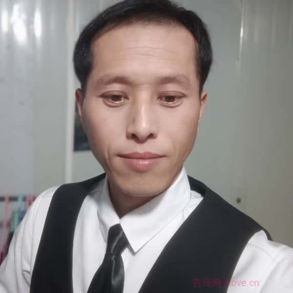 江苏42岁单身帅哥真诚找对象-吉安征婚相亲网