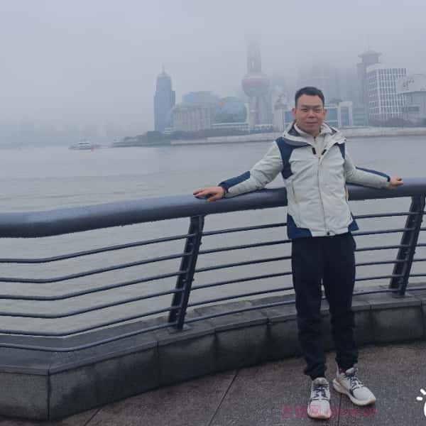 吉安征婚相亲网