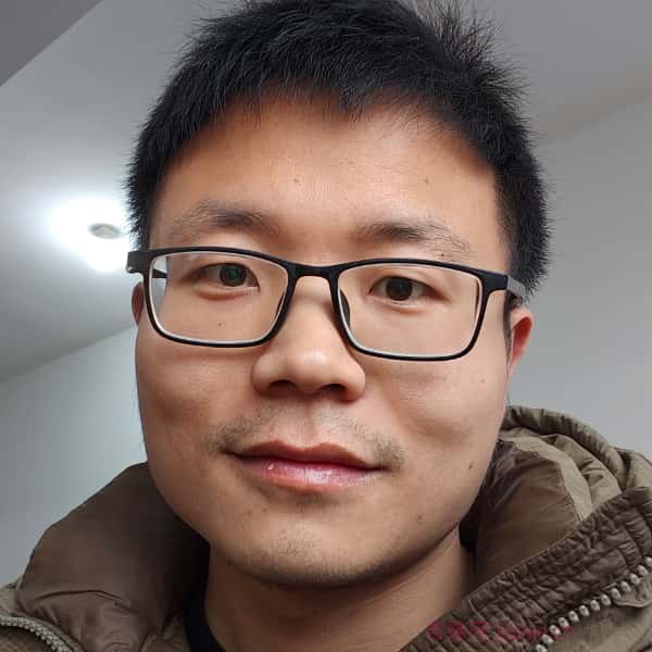 吉安征婚相亲网
