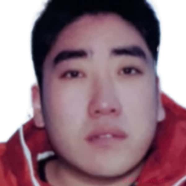 吉安征婚相亲网