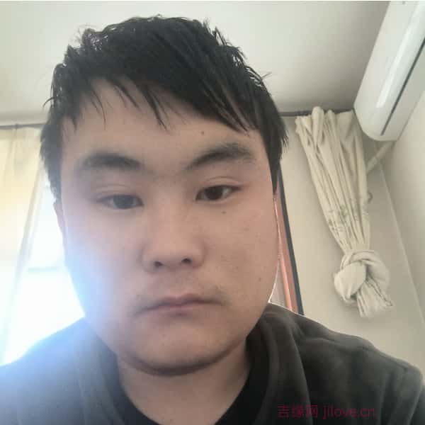 吉安征婚相亲网