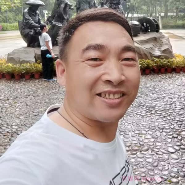 黑龙江43岁单身帅哥真诚找对象-吉安征婚相亲网