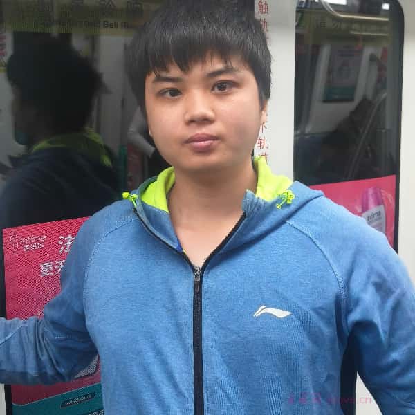 吉安征婚相亲网
