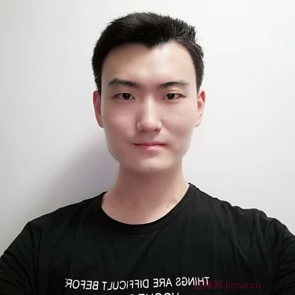 山东33岁单身帅哥真诚找对象-吉安征婚相亲网