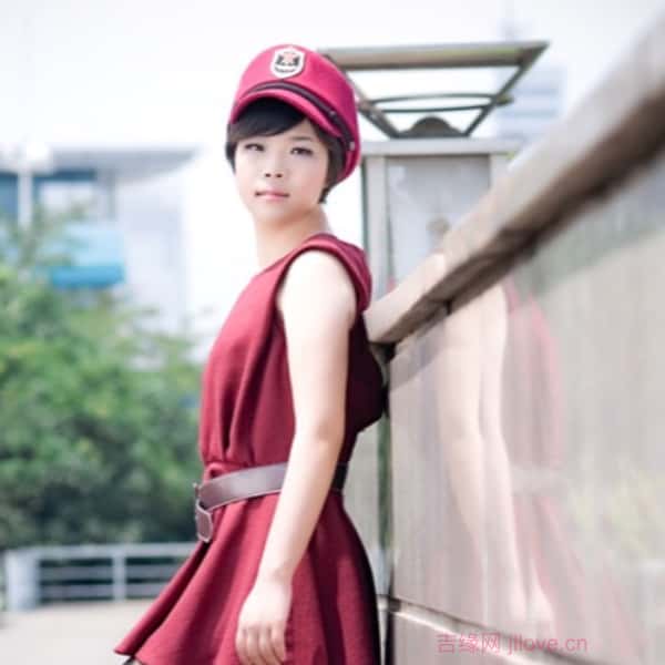 湖北29岁单身美女真诚找对象-吉安征婚相亲网