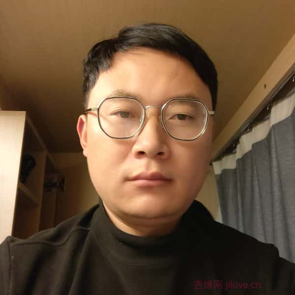 江苏35岁单身帅哥真诚找对象-吉安征婚相亲网