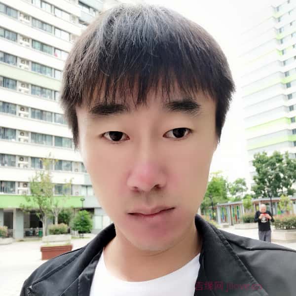 吉安征婚相亲网