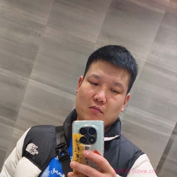 吉安征婚相亲网
