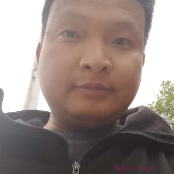 吉安征婚相亲网