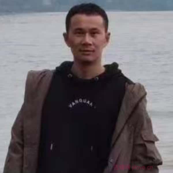 江苏36岁单身帅哥真诚找对象-吉安征婚相亲网
