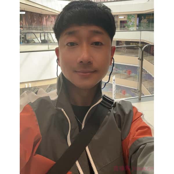 吉林34岁单身帅哥真诚找对象-吉安征婚相亲网