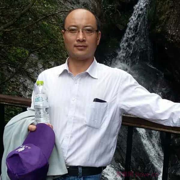 吉安征婚相亲网