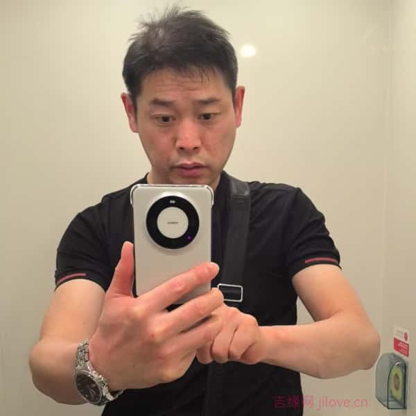 安徽46岁单身帅哥真诚找对象-吉安征婚相亲网